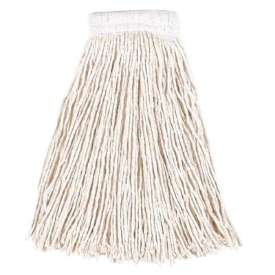 MOPA HUMEDA ALGODÓN REPUESTO1