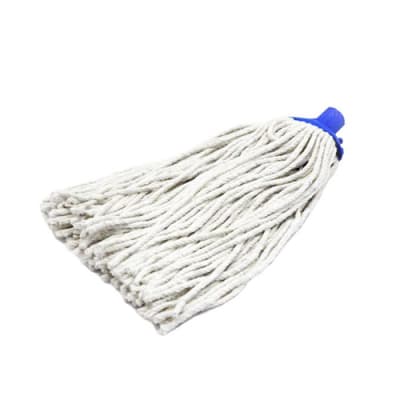 MOPA HUMEDA HOGAR 8OZ REPUESTO1