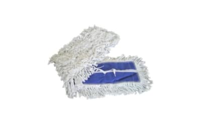 MOPA AVION REPUESTO1