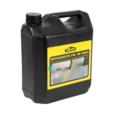 DETERGENTE FIN DE OBRA1