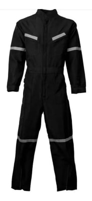 OVEROL POPLIN CON REFLECTANTE1