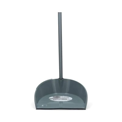 PALA PLASTICA  CON MANGO VTX PRO1