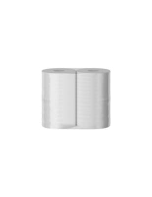 PAPEL HIGIENICO DOBLE HOJA1