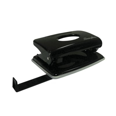 PERFORADOR METALICO 2 HOYOS1