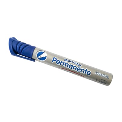 PLUMON PERMANENTE PROARTE PUNTA REDONDA