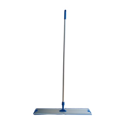 PORTA MOPA MICROFIBRA BASE ALUMINIO1