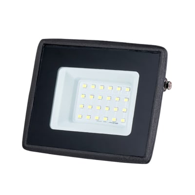 PROYECTOR LED THIN LIGHT 3000K1