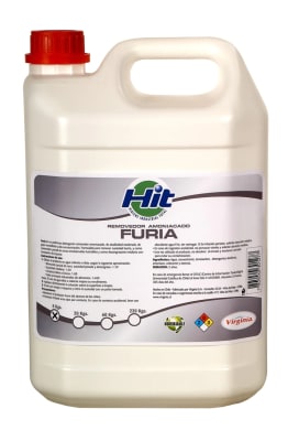 REMOVEDOR  AMONIACO FURIA VIRGINIA1