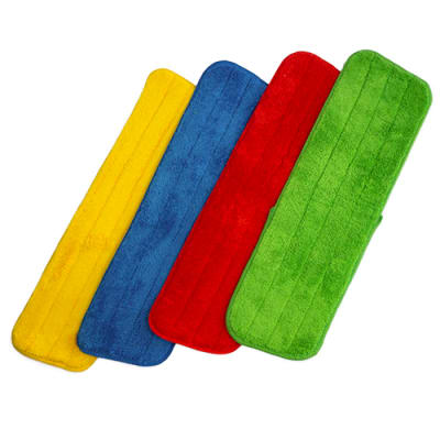 MOPA SECA MICROFIBRA REPUESTO1