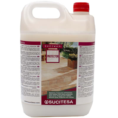 SUCIWAX PROTECTOR SELLO PARA PISO