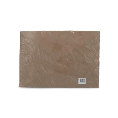 SOBRE OFICIO KRAFT 70GRS1