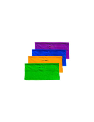 TRAPERO MICROFIBRA