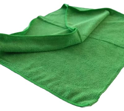 TRAPERO MICROFIBRA DOBLE CON OJAL1