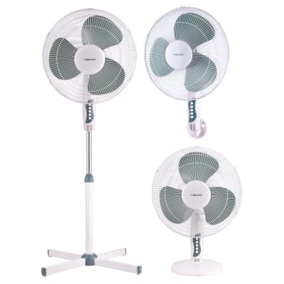 VENTILADOR 3 EN 1 16