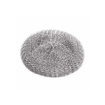 VIRUTILLA METAL GRUESA OLLAS1