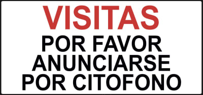 SEÑAL EN TROVICEL GRAFICA REFLECTANTE4