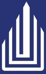 Logo de LOTE70