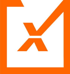Logo de Corporacion Ferremax