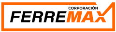 Corporación Ferremax