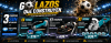 collection golazos que construyen