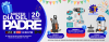 article terminos condiciones sorteo dia del padre