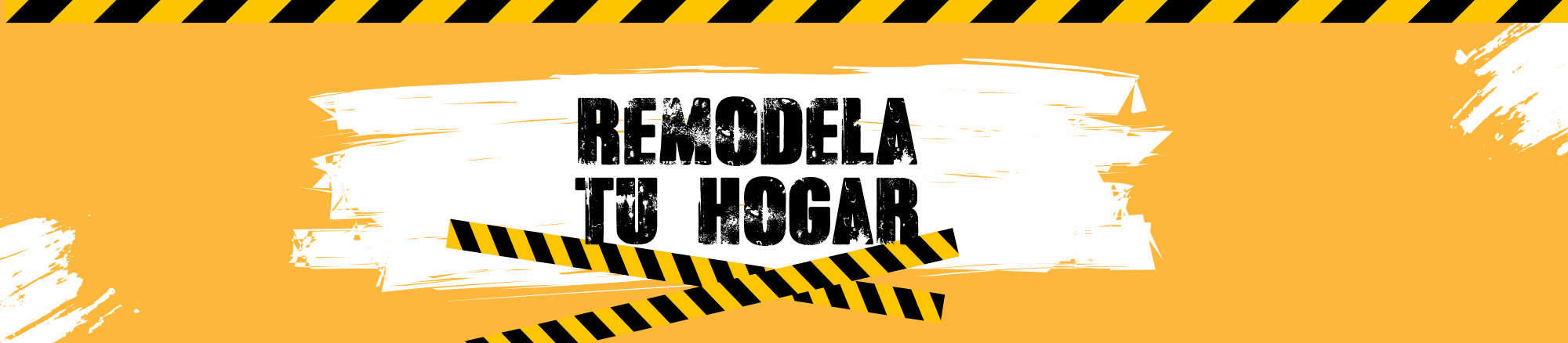 Remodelación de hogar