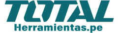 Total Herramientas.pe