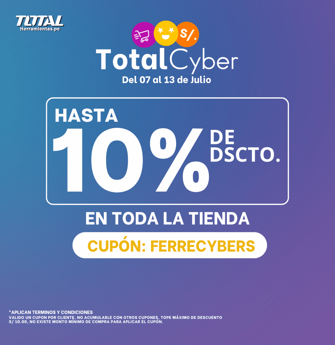 TotalCyber