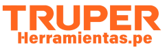 Truper Herramientas.pe