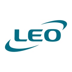LEO