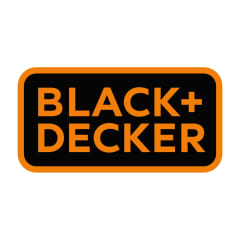 BLACK & DECKER