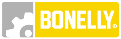 BONELLY