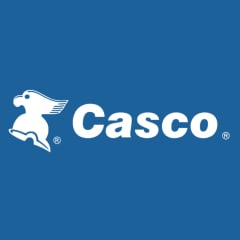 CASCO