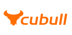 CUBULL