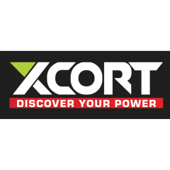 XCORT
