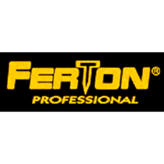 FERTON