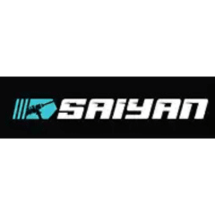 SAIYAN