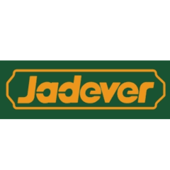 JADEVER