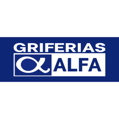 ALFA