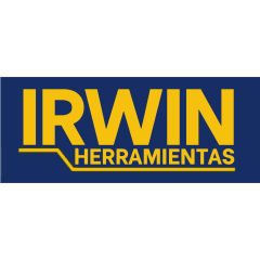 IRWIN