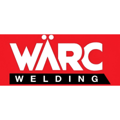 WARC