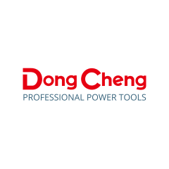 DONGCHENG