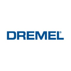 DREMEL