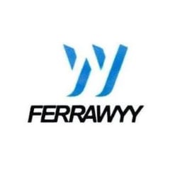 FERRAWYY