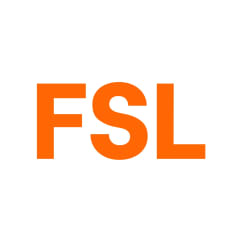 FSL