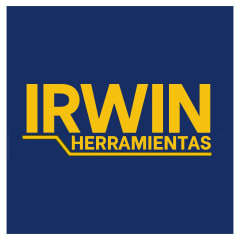 IRWIN