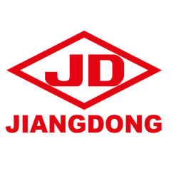 JIANGDONG