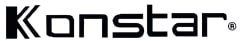 KONSTAR