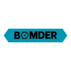 BOMDER
