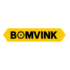 BOMVINK